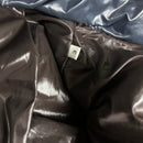 MONCLER MAYA JACKET NAVY - (M)