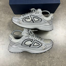 DIOR B30 GREY - (EU 40 / UK 6)