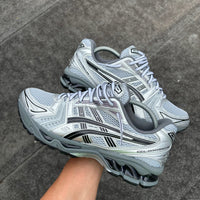 ASICS GEL KAYANO 14 - "URBAN RESEARCH"