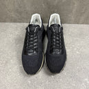 LOUIS VUITTON RUNAWAYS DAMIER - EU 42.5 (FITS UK 9.5)