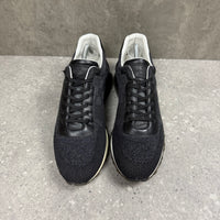 LOUIS VUITTON RUNAWAYS DAMIER - EU 42.5 (FITS UK 9.5)