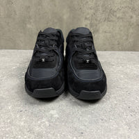 CHANEL RUNNERS -  (EU 41 / UK 7)