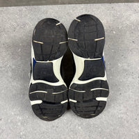 DIOR B22 NAVY BLUE - (EU44 / UK10)