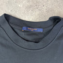 LOUIS VUITTON NBA T-SHIRT - (FITS XL)