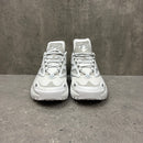 LOUIS VUITTON TACTICS - EU40 (FITS UK 7)