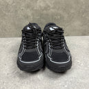 DIOR B30 BLACK -  (EU43 / UK9)