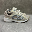 DIOR B30 BEIGE - (EU 41 / UK 7)