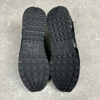 VALENTINO ROCKRUNNER - (EU40 / UK6)