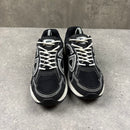 DIOR B30 BLACK/WHITE - (EU 42 / UK 8)