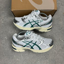 ASICS GEL 1130 -  RAINY LAKE