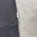 MONCLER GRENOBLE JUMPER - L (FITS M)