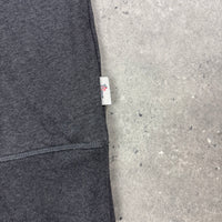 MONCLER GRENOBLE JUMPER - L (FITS M)
