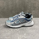 DIOR B30 LIGHT BLUE - (EU 41 / UK 7)