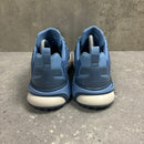 LOUIS VUITTON TACTICS BLUE - EU40 (FITS UK 7)