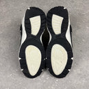 DIOR B30 BLACK -  (EU43 / UK9)