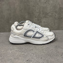DIOR B30 WHITE - (EU44 / UK 10)