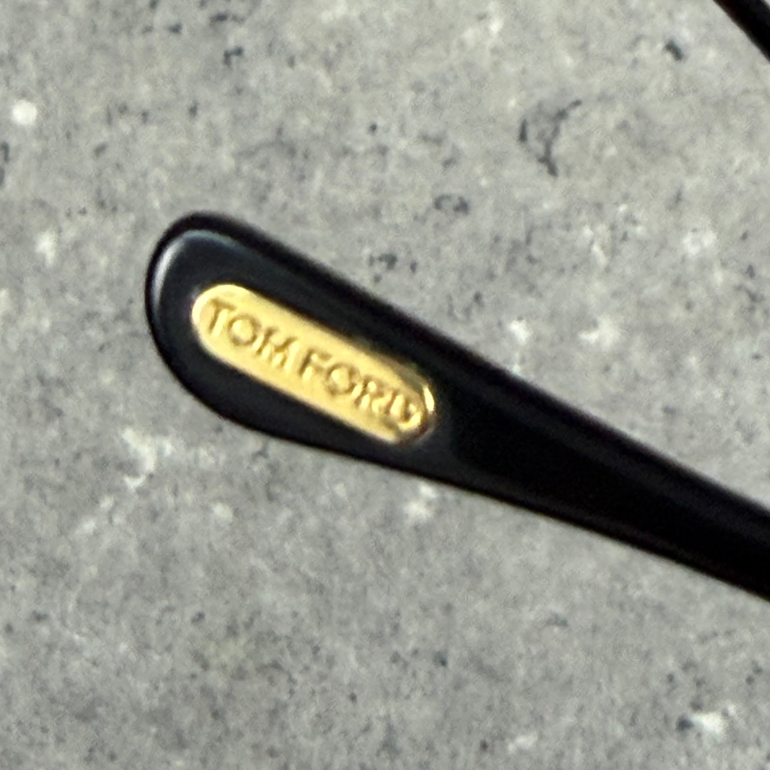 TOM FORD SUNGLASSES