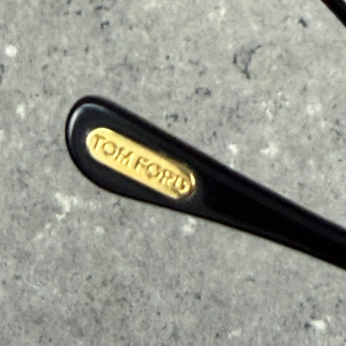 TOM FORD SUNGLASSES