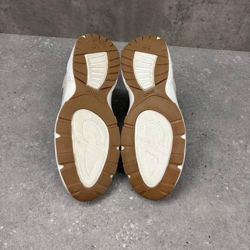 DIOR B30 BEIGE - (EU44 / UK 10)