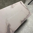 BRUNELLO CUCINELLI KNIT LACE UP SNEAKERS - (EU42 / UK8)