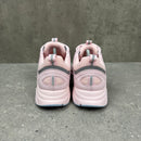 DIOR B22 PINK - (EU 43 / UK 9)