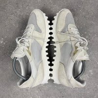 LOUIS VUITTON RUNAWAYS WHITE - EU 42.5 (FITS UK 9.5)