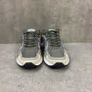 DIOR B30 BEIGE KHAKI - (EU44 / UK 10)
