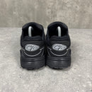 DIOR B30 BLACK (EU 41 / UK 7)