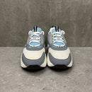 DIOR B22 BABY BLUE - (EU43 / UK9)