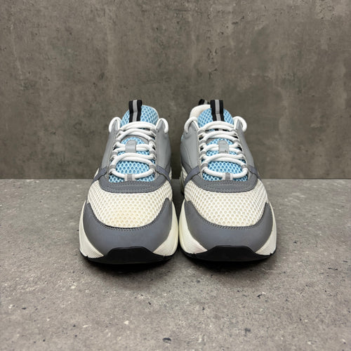 DIOR B22 BABY BLUE - (EU43 / UK9)