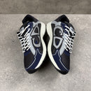 DIOR B30 NAVY - (EU44 / UK 10)