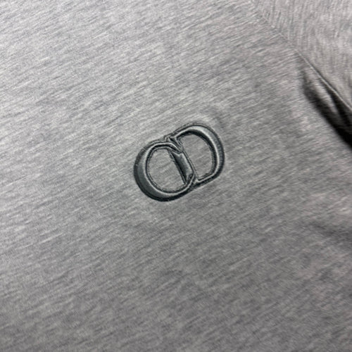 DIOR CD ICON T-SHIRT- XL (FITS L)