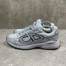 DIOR B30 GREY - (EU44 / UK 10)