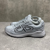 DIOR B30 GREY - (EU44 / UK 10)