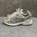 DIOR B30 BEIGE - (EU 41 / UK 7)
