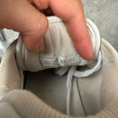 DIOR B27 - (EU42 / UK8)