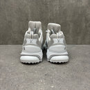 LOUIS VUITTON TACTICS - EU40 (FITS UK 7)