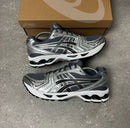 ASICS GEL KAYANO 14 - JASPER GREEN