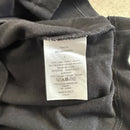 DIOR CD ICON T-SHIRT BLACK - (L)