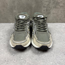 DIOR B30 OLIVE BEIGE -  (EU43 / UK9)