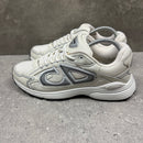 DIOR B30 WHITE - (EU 42 / UK 8)