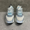 DIOR B22 BABY BLUE - (EU44 / UK10)