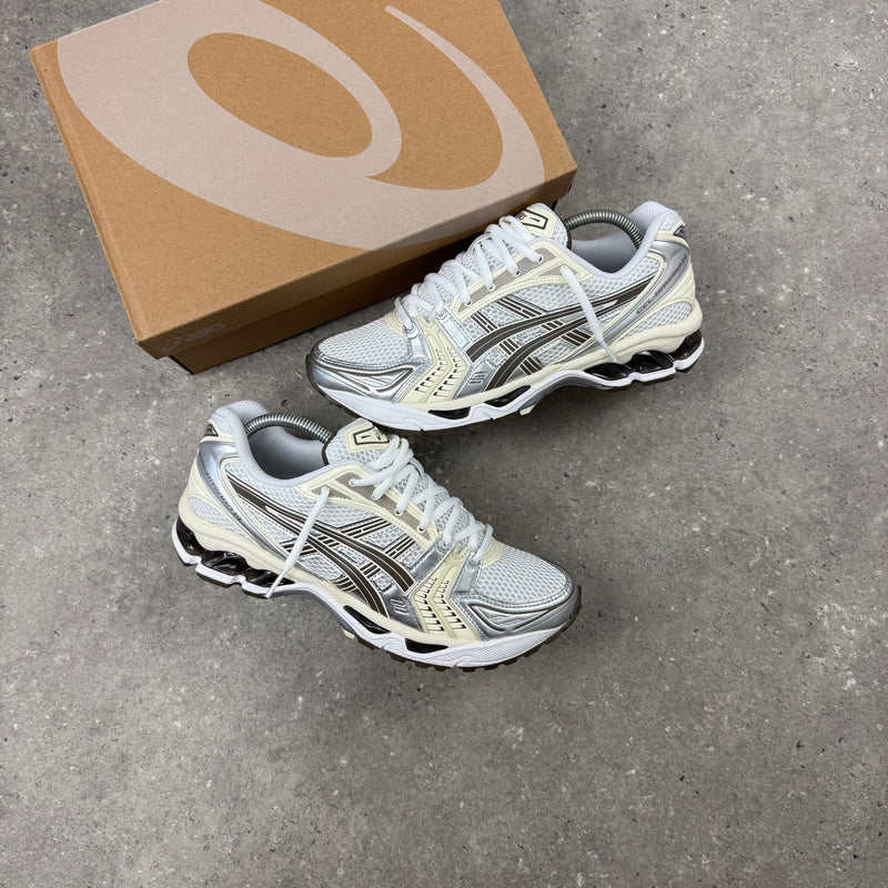 ASICS GEL-KAYANO 14