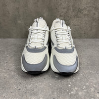 DIOR B22 WHITE - (EU44 / UK10)