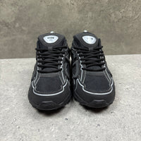 DIOR B30 BLACK - (EU 41 / UK 7)