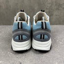 DIOR B22 BABY BLUE - (EU 43 / UK 9)