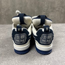 LOUIS VUITTON SKATES - EU 41 (FITS UK 8)