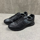 LOUIS VUITTON RUNAWAYS - EU41.5 (FITS UK 8.5)