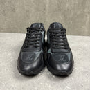 LOUIS VUITTON RUNAWAYS - EU42 (FITS UK 9)