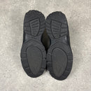 DIOR B30 BLACK (EU 41 / UK 7)